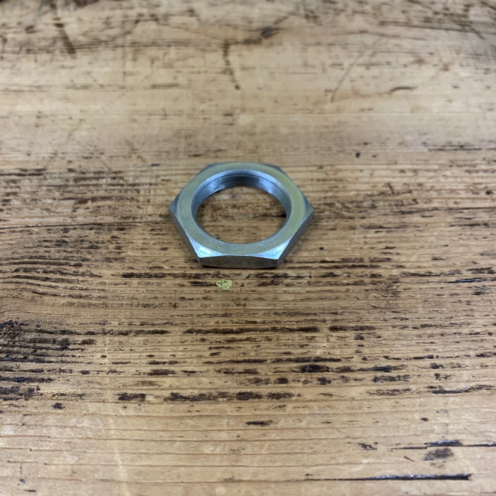 CORDA FRIZIONE LUNGHEZZA 1215 Mm. TIPO GOLDONI CON GUAINA E - Foto 7