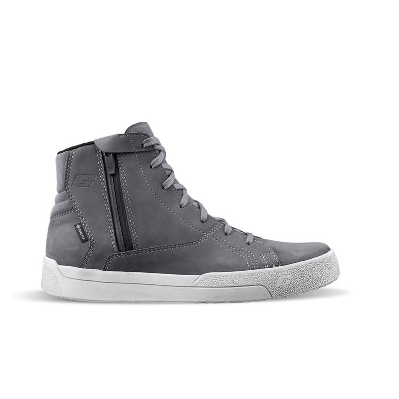 SCARPA GAERNE G-ROME GORE-TEX SCARPE Caba Moto Biella