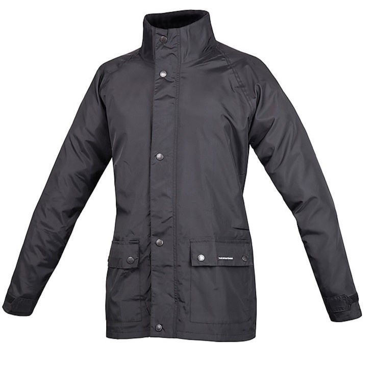 Veste et pantalon pluie - Set Diluvio Start Tucano Urbano moto : , ensemble de