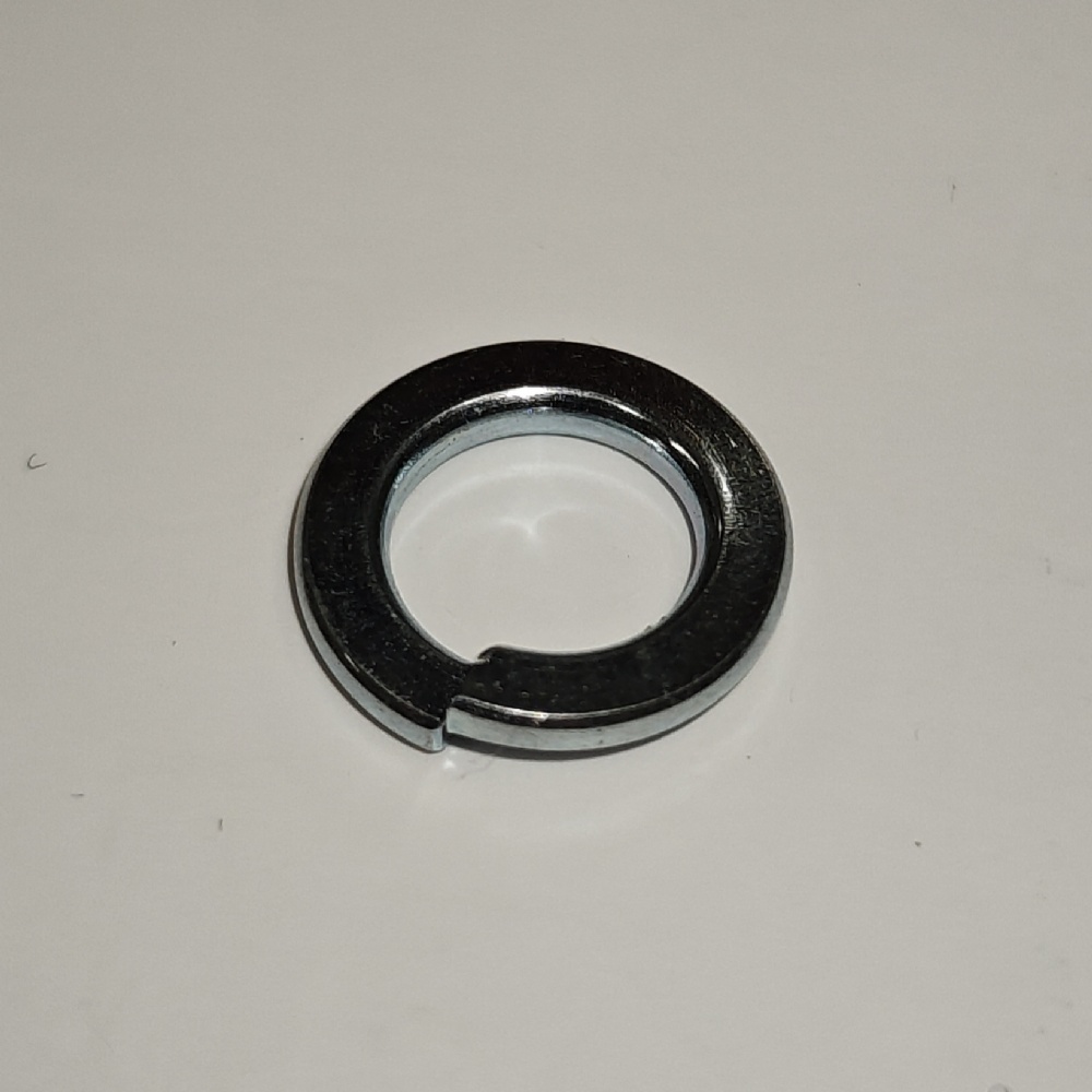 WH01X27954 WH01X24381 WH02X24399 Rondella Coperchio di Blocco