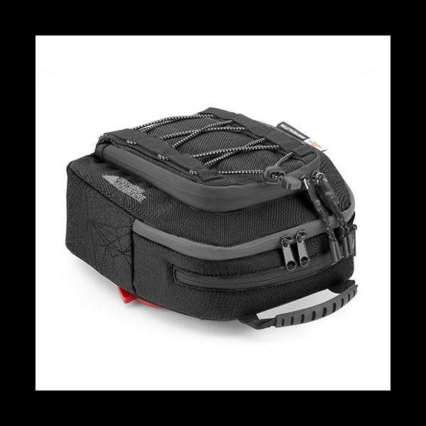 BORSELLO DA SERBATOIO KAPPA TANKLOCK BORSE SERBATOIO Caba Moto