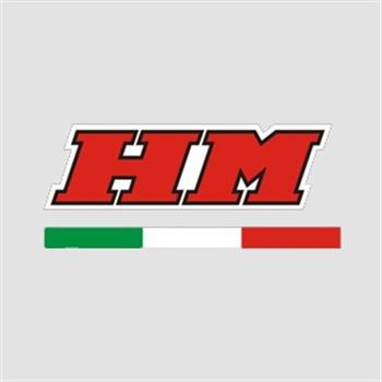 Ricambi Am6 e HM