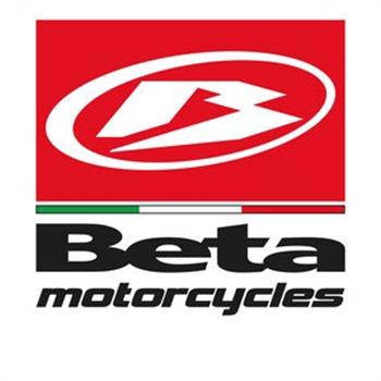Beta