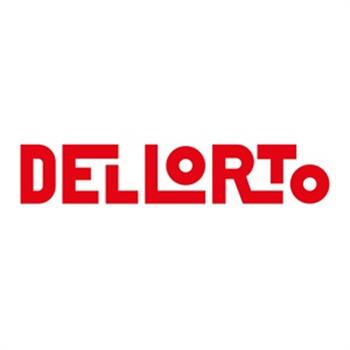 DellOrto