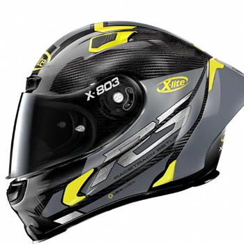 CASCO INTEGRALE