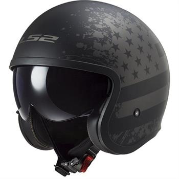 CASCO JET