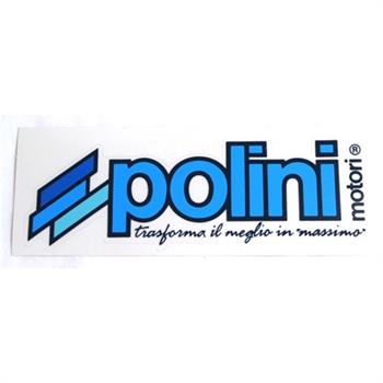 RICAMBI POLINI