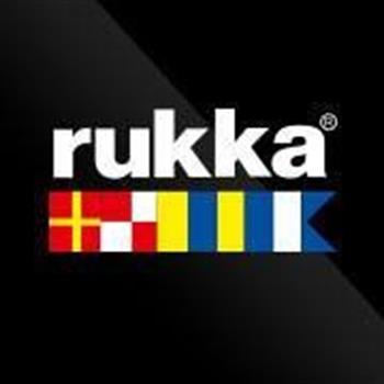 RUKKA