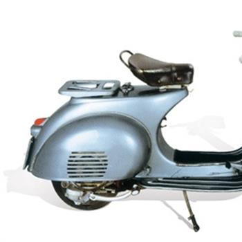 PIAGGIO VESPA