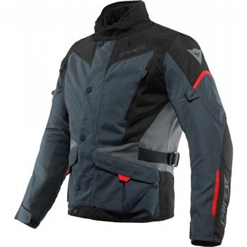 GIACCA UOMO TURISMO