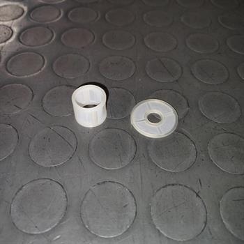 FILTRI BENZINA