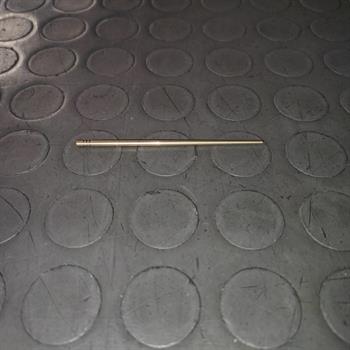 SPILLI CONICI