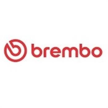 BREMBO