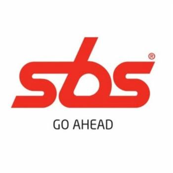 SBS