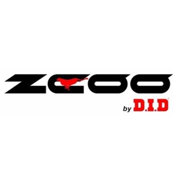 ZCOO DID
