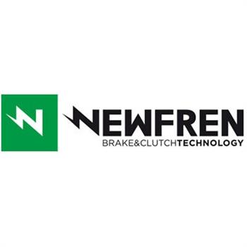 NEWFREN