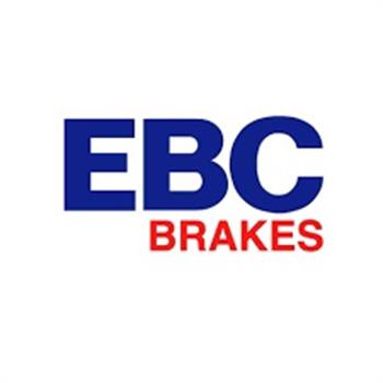 EBC