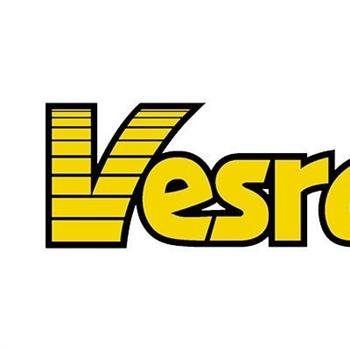VESRAH