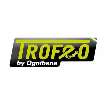 TROFEO BY OGNIBENE