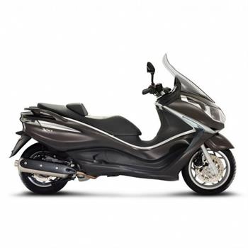MAXISCOOTER PIAGGIO