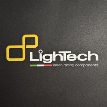 ACCESSORI LIGHTECH