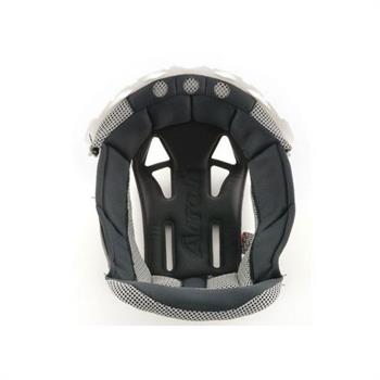 INTERNI IMBOTTITURE CASCO
