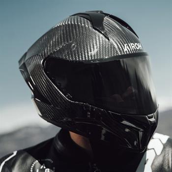CASCHI MOTO