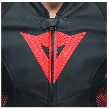 ABBIGLIAMENTO MOTO STRADALE
