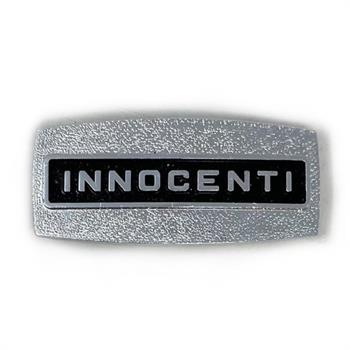 INNOCENTI