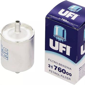 FILTRI BENZINA