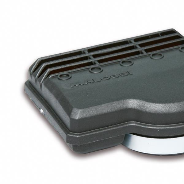 FILTRO ARIA MALOSSI CIAO