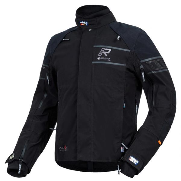 RUKKA RAPTO-R JACKET
