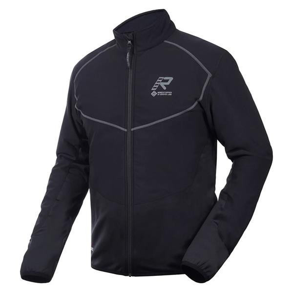 RUKKA WIIMA JACKET UOMO