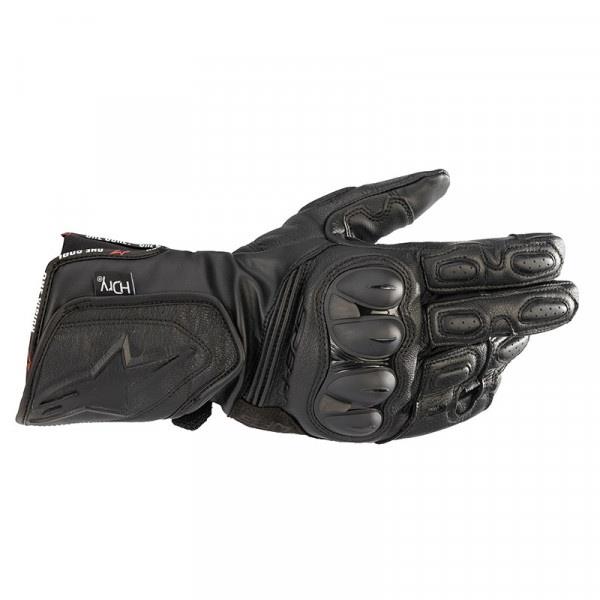 GUANTI ALSPINESTARS SP-8 HDRY