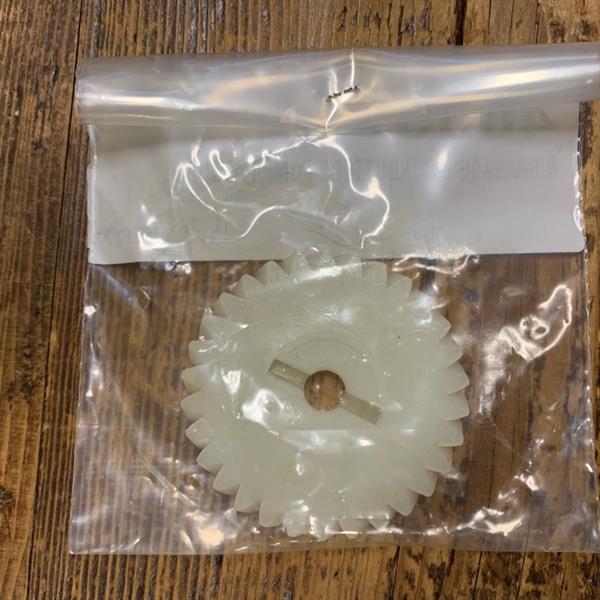 INGRANAGGIO Z 30 POMPA DELL'ACQUA CRE 50