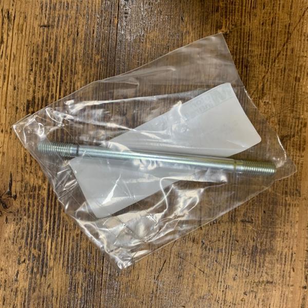 PRIGIONIERO  M 7X115 MINARELLI AM6