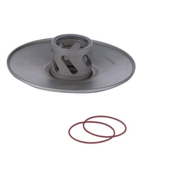 CORRETTORE DI COPPIA TORQUE DRIVER D.134