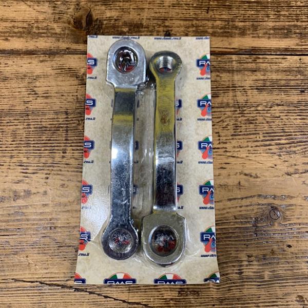 COPPIA PEDIVELLE CIAO