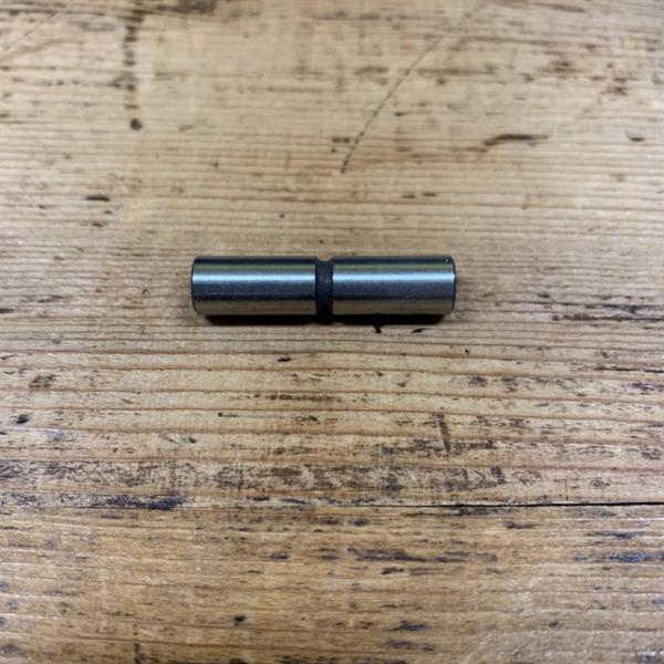 PERNO SU ALBERO RUOTA POST CIAO