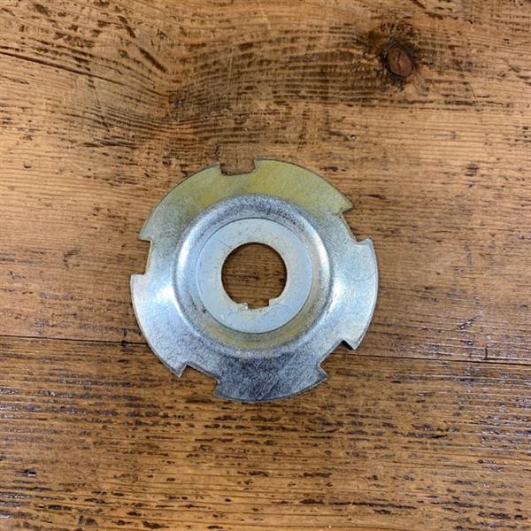 COPERCHIO CHIUSURA VARIATORE CIAO