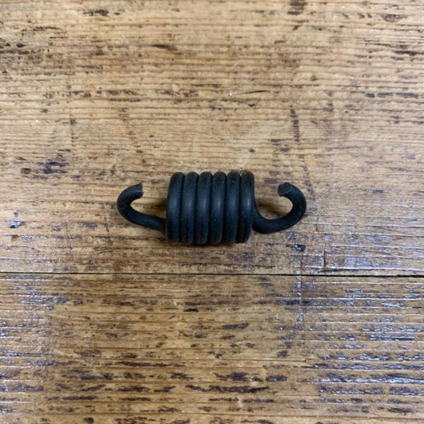 MOLLA GANASCIA POST. CIAO