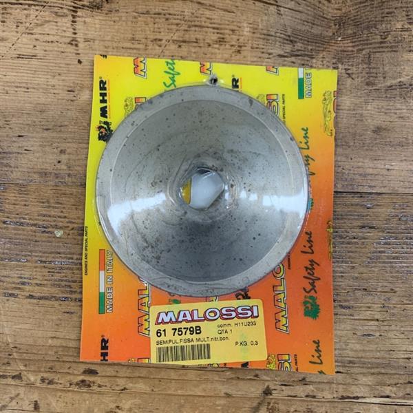 SEMI PULEGGIA FISSA MULTIVAR CIAO