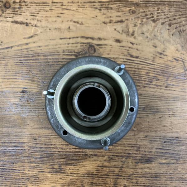 BOCCOLA PORTA FRIZIONE CIAO