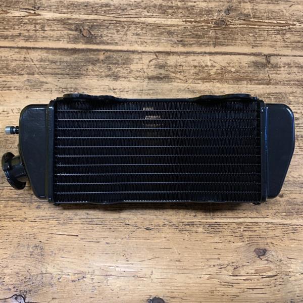 RADIATORE BETA RR 50