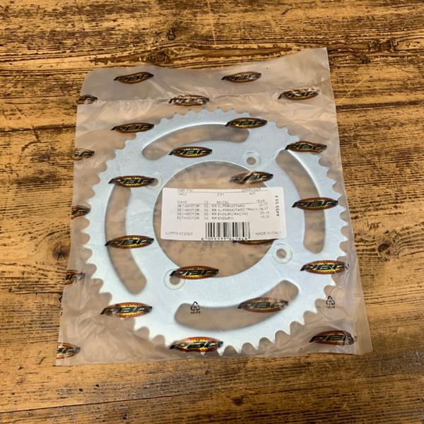 CORONA PBR PER BETA 50 RR VARI ANNI