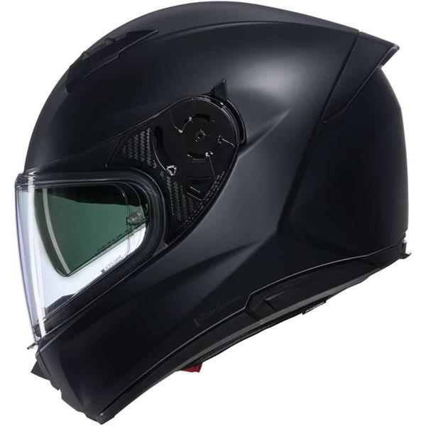 CASCO NOLAN N60.6 CLASSIC COL. 302
