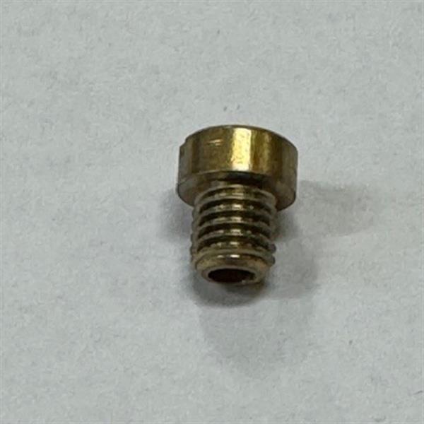 GETTO FILETTO DIAM. 5 MISURA 40