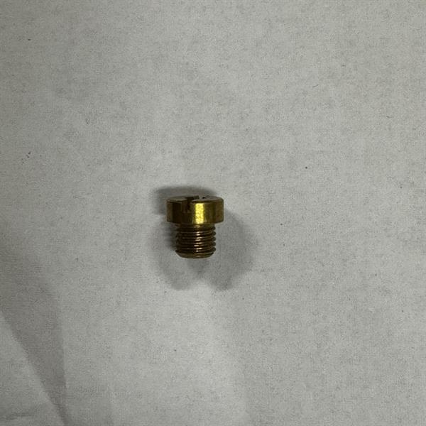 GETTO FILETTO DIAM. 6 MISURA 170