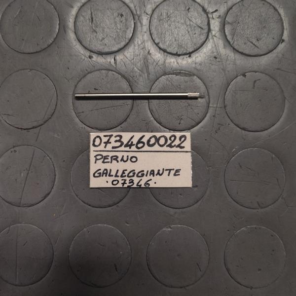 PERNO GALLEGGIANTE PHM 40 AS