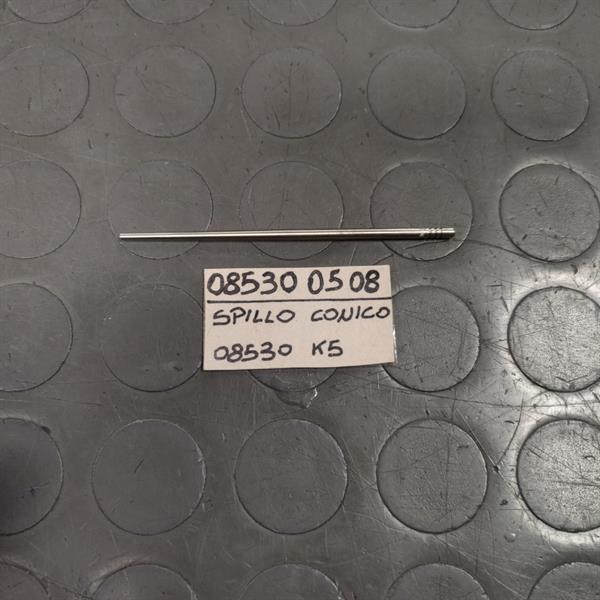 SPILLO CONICO K5 PHBE36